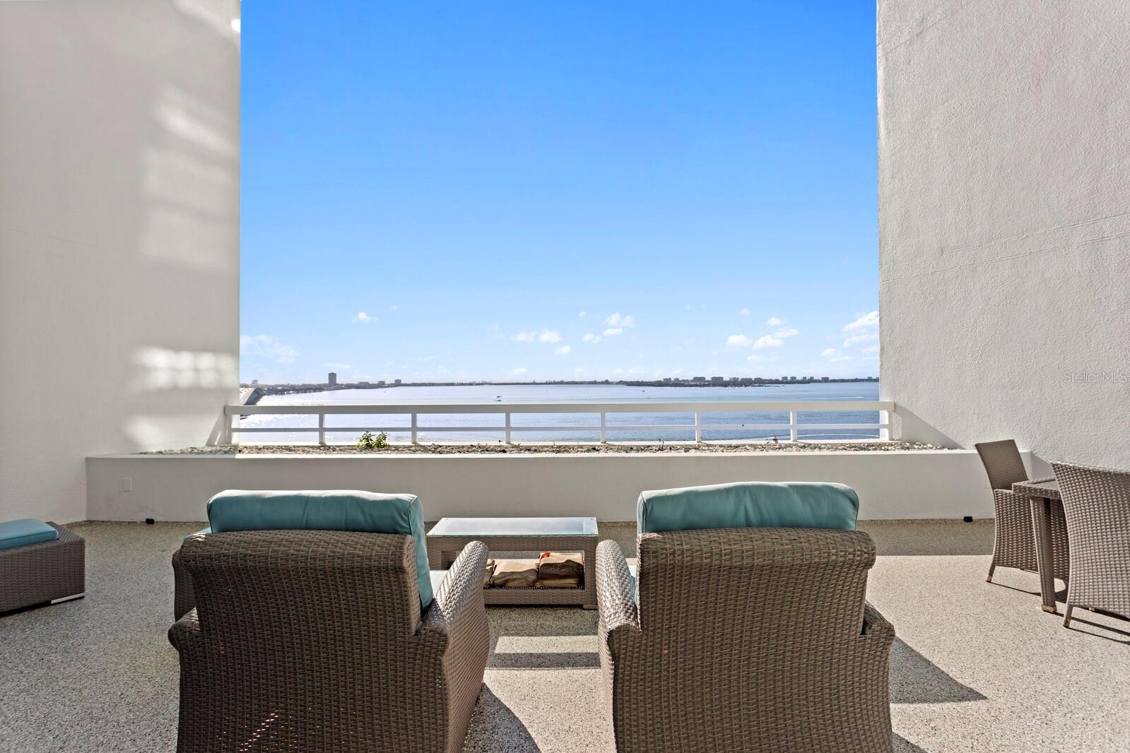 Image 34 of 42 For 888 Blvd Of The Arts  1402