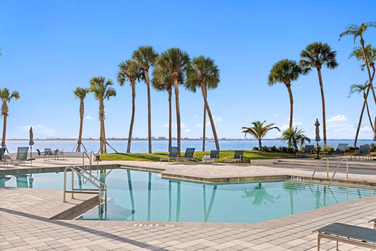 Image 41 of 42 For 888 Blvd Of The Arts  1402