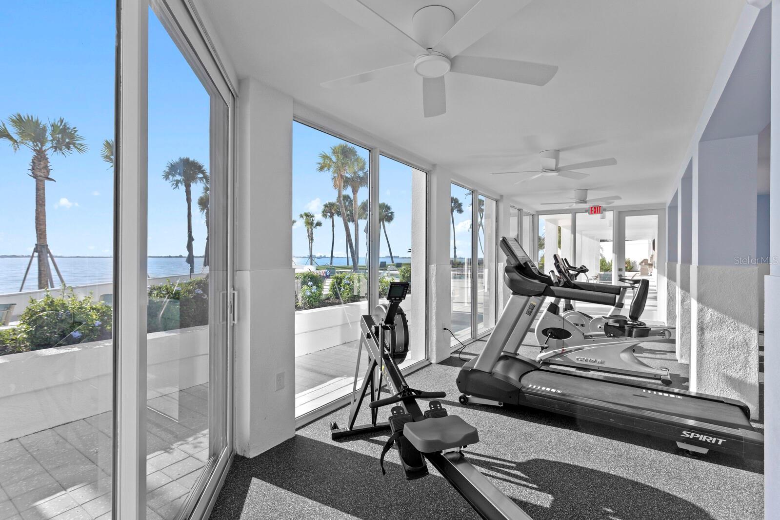 Image 42 of 42 For 888 Blvd Of The Arts  1402