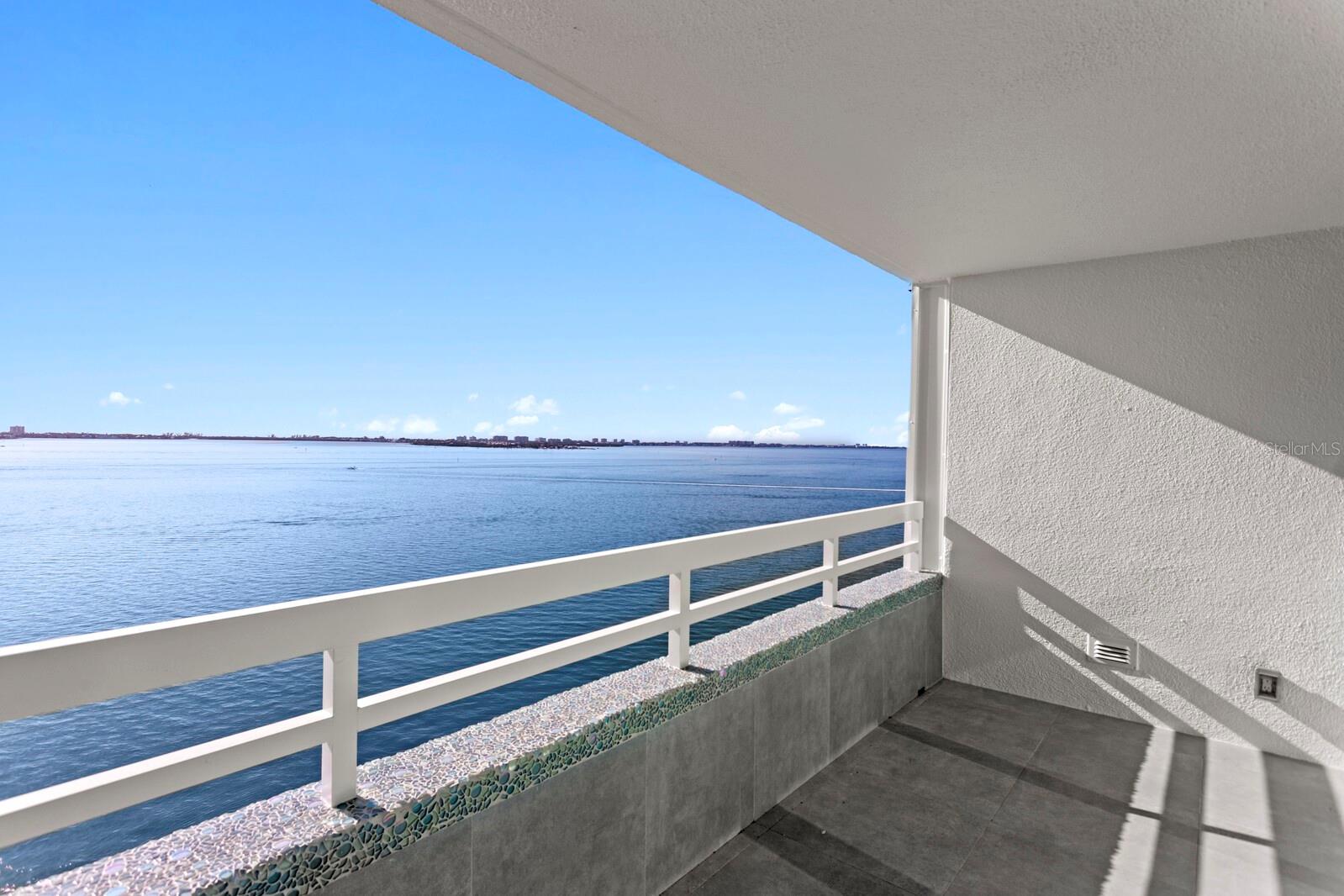 Image 6 of 42 For 888 Blvd Of The Arts  1402