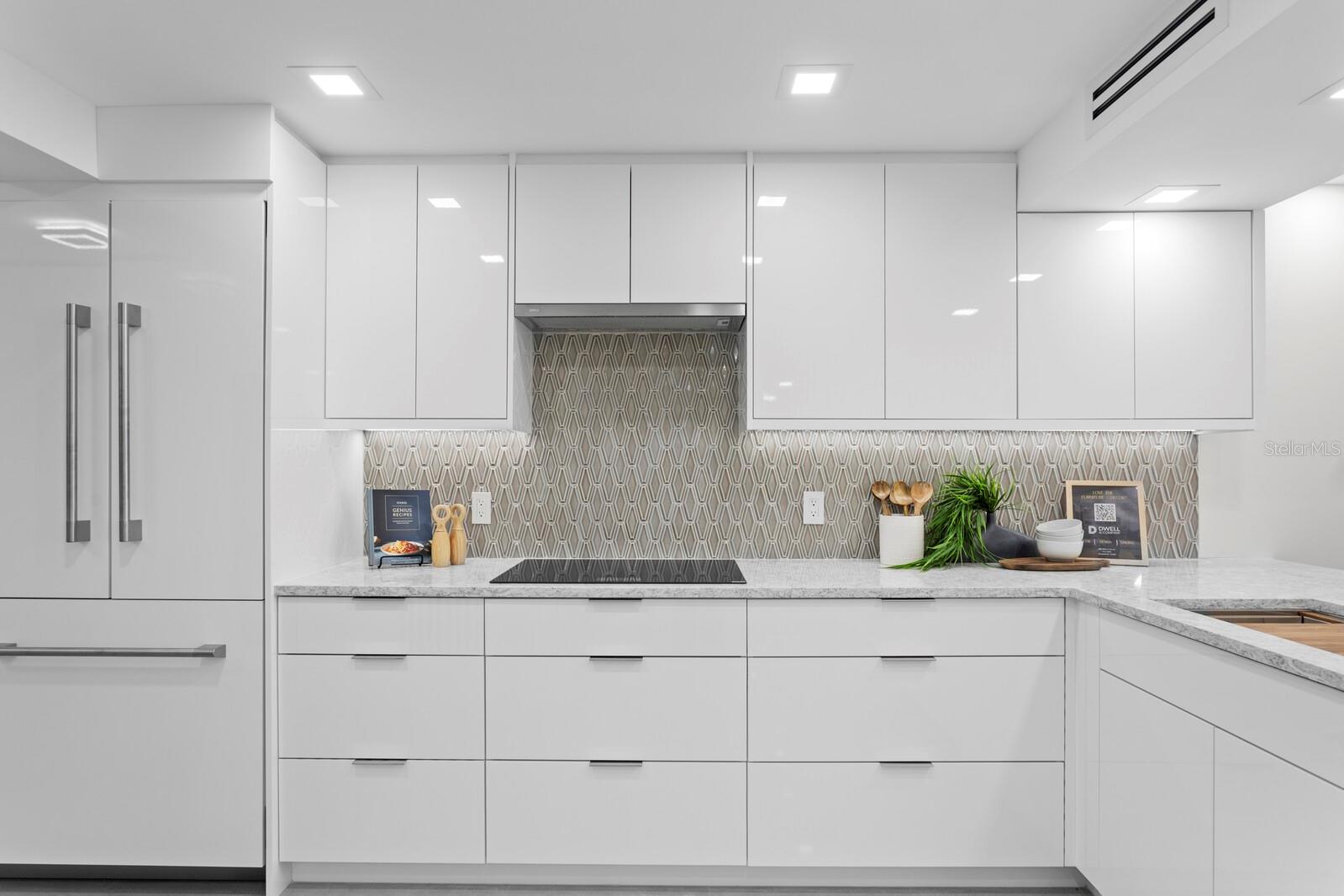 Image 8 of 42 For 888 Blvd Of The Arts  1402