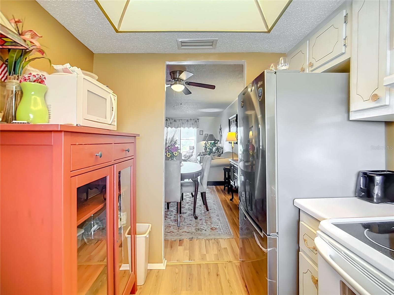 Image 13 of 33 For 3785 Lake Bayshore Drive H-405