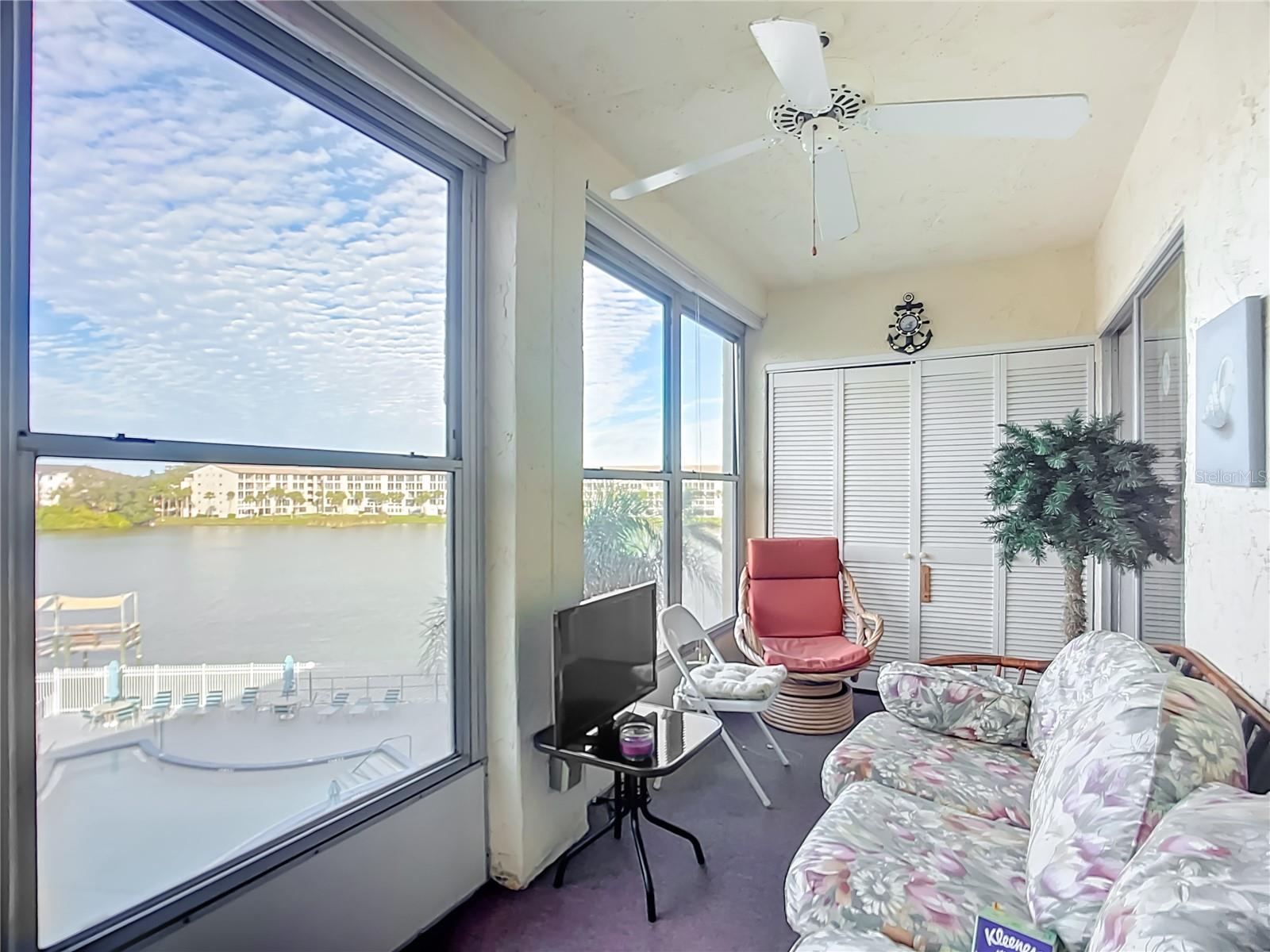 Image 14 of 33 For 3785 Lake Bayshore Drive H-405