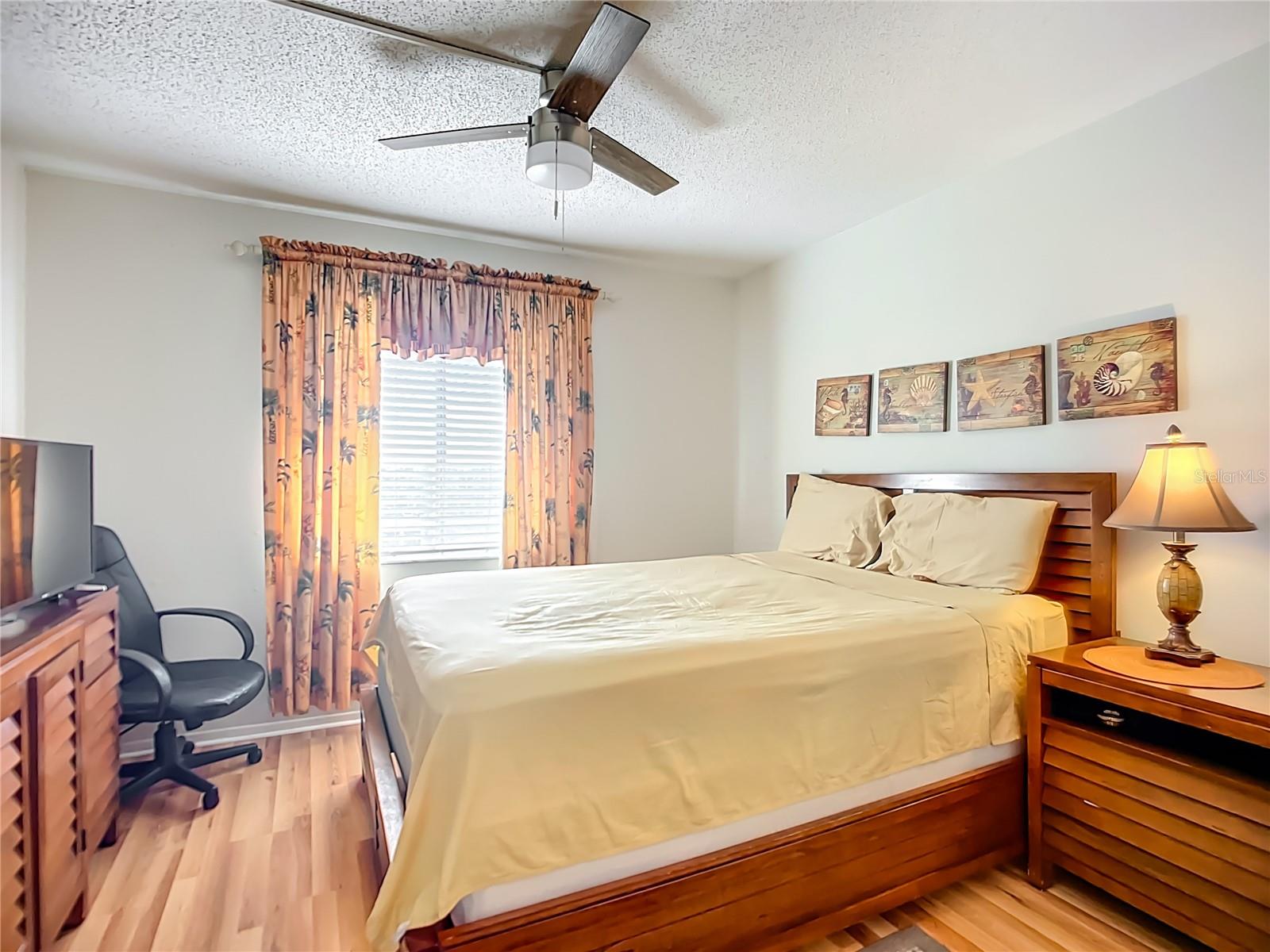 Image 16 of 33 For 3785 Lake Bayshore Drive H-405