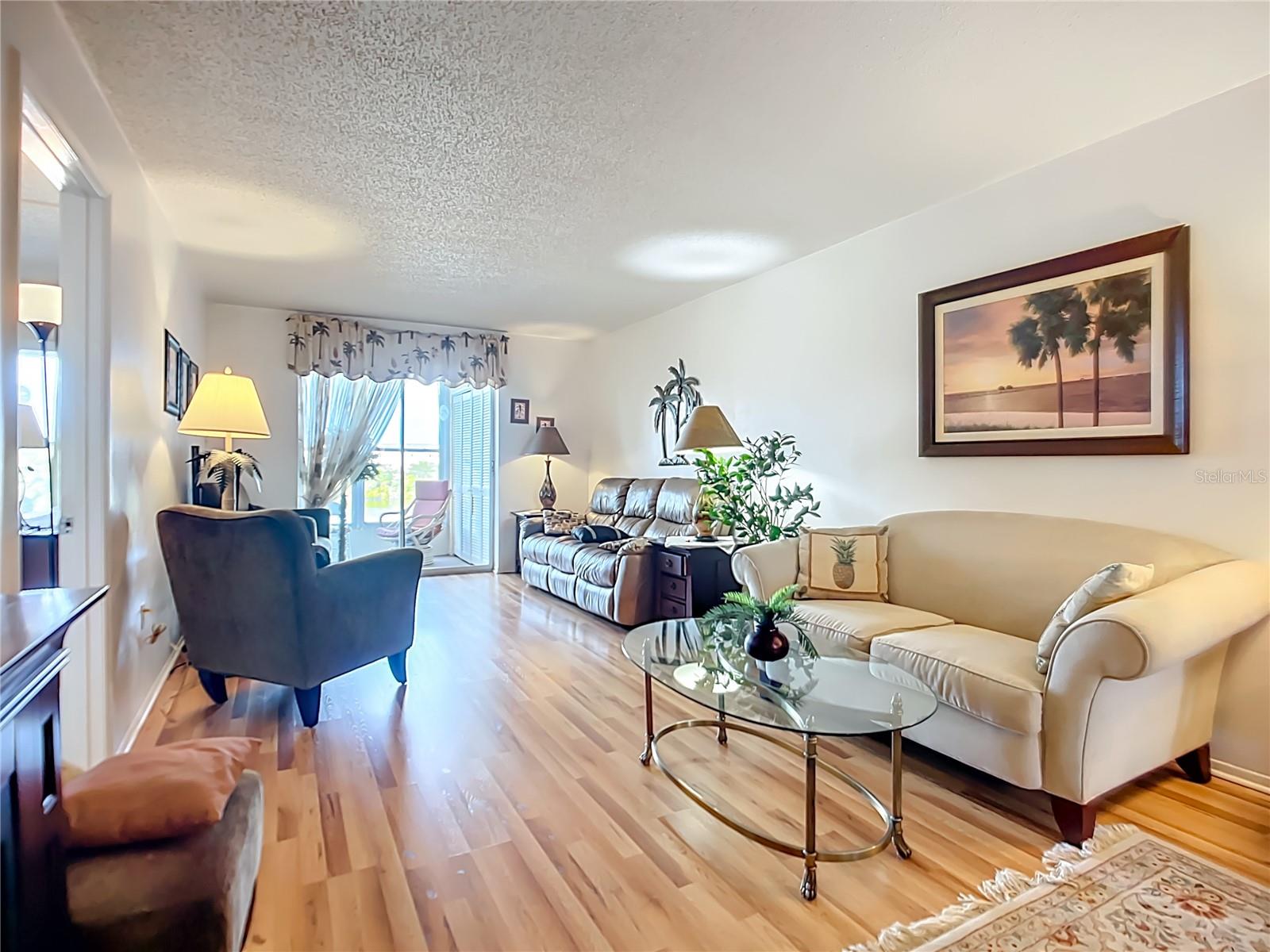 Image 2 of 33 For 3785 Lake Bayshore Drive H-405