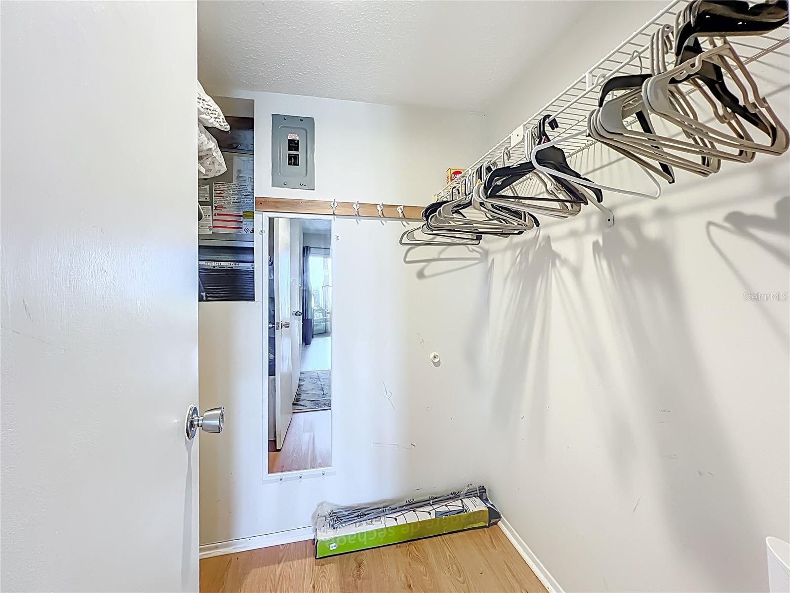 Image 20 of 33 For 3785 Lake Bayshore Drive H-405