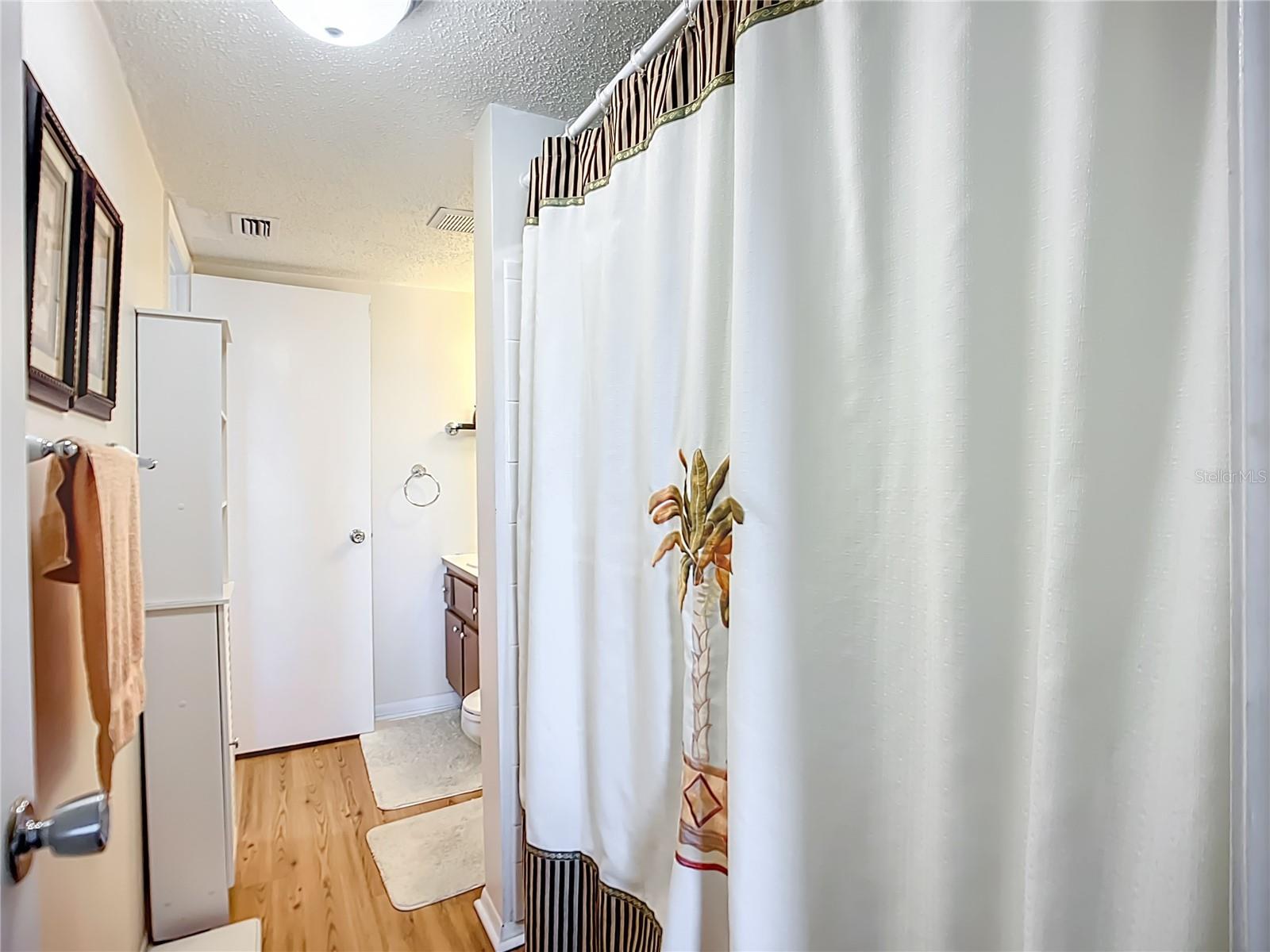 Image 21 of 33 For 3785 Lake Bayshore Drive H-405