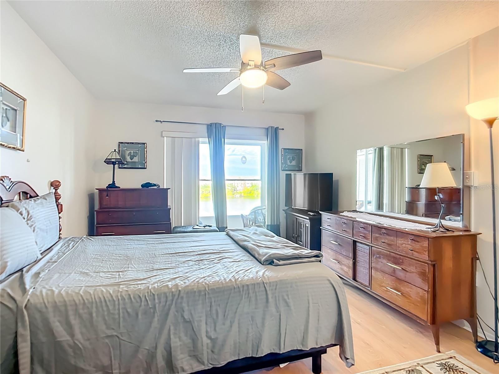 Image 23 of 33 For 3785 Lake Bayshore Drive H-405