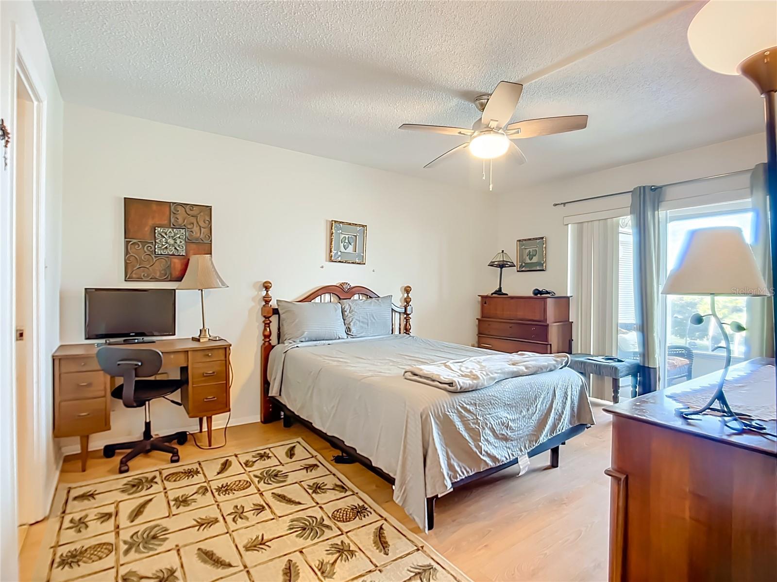 Image 24 of 33 For 3785 Lake Bayshore Drive H-405