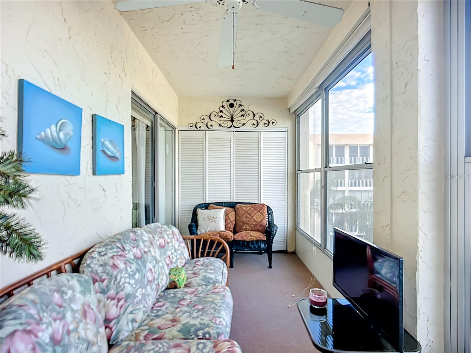 Image 25 of 33 For 3785 Lake Bayshore Drive H-405