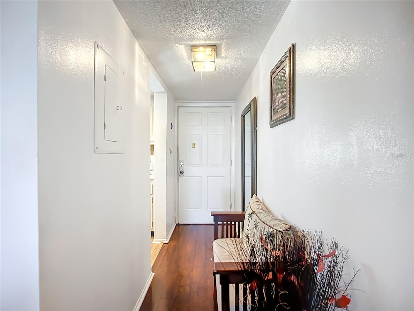 Image 26 of 33 For 3785 Lake Bayshore Drive H-405