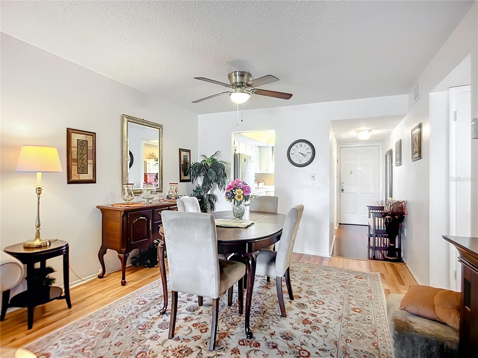 Image 7 of 33 For 3785 Lake Bayshore Drive H-405