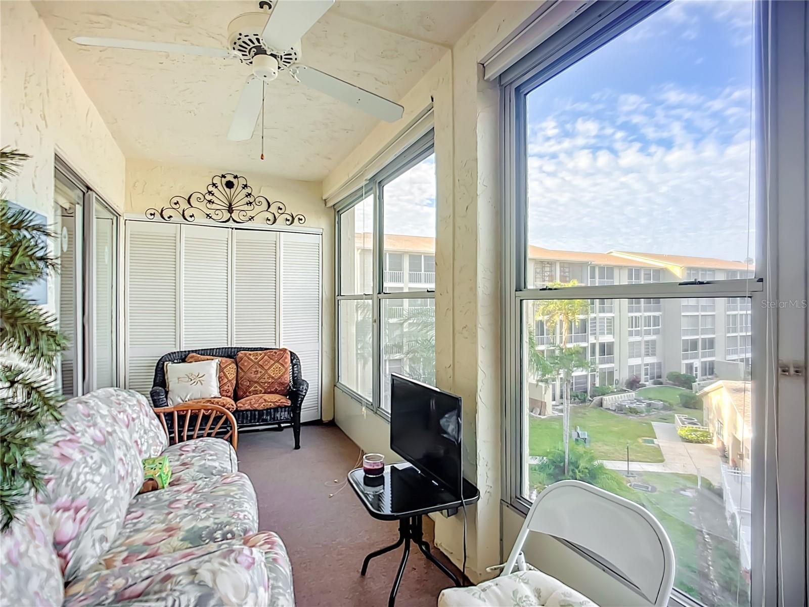 Image 8 of 33 For 3785 Lake Bayshore Drive H-405