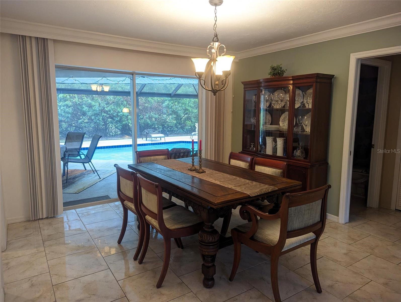 Image 11 of 14 For 5409 Palm Aire Drive