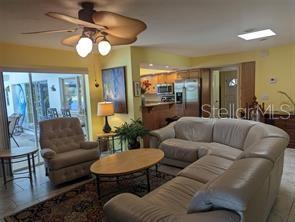 Image 14 of 14 For 5409 Palm Aire Drive