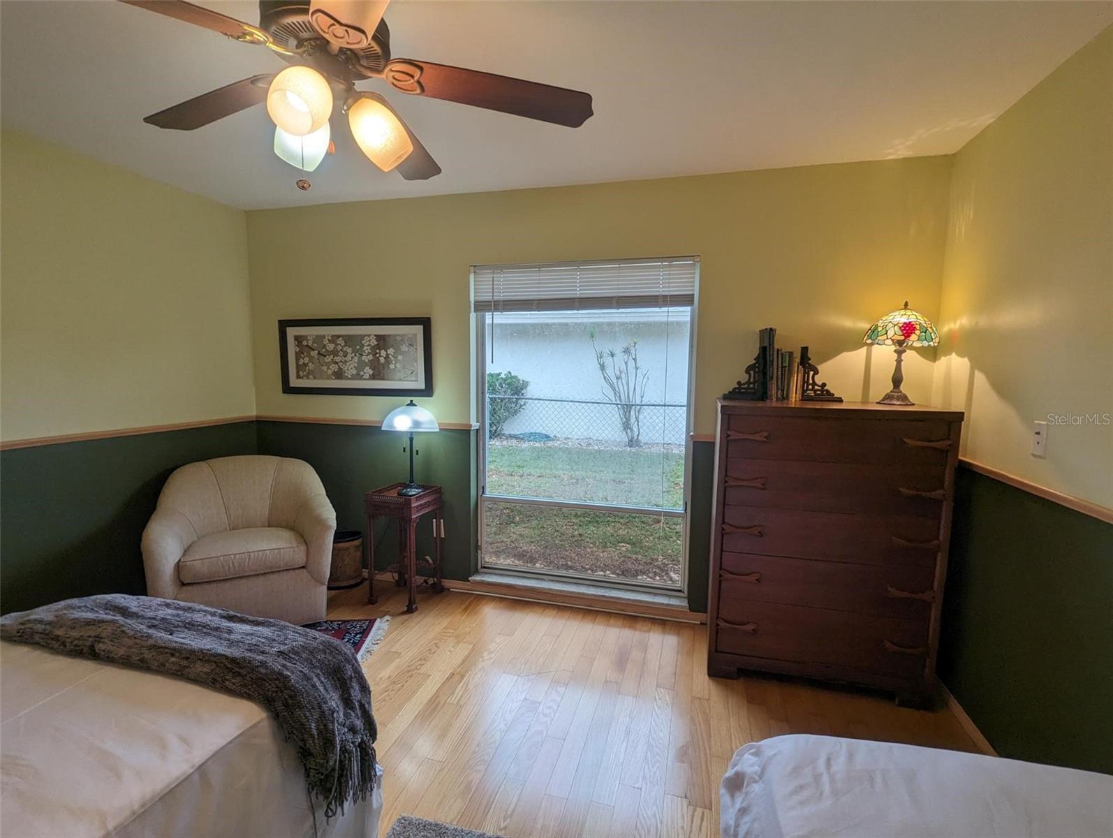 Image 8 of 14 For 5409 Palm Aire Drive