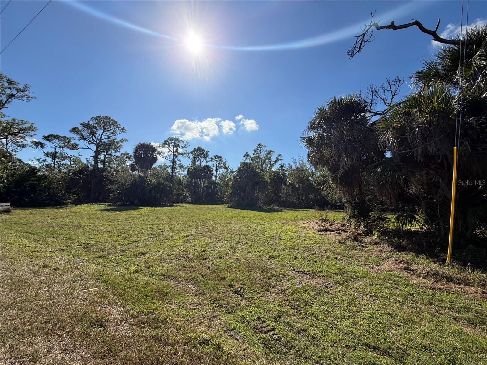 Image 5 of 14 For 24501 Yacht Club Boulevard