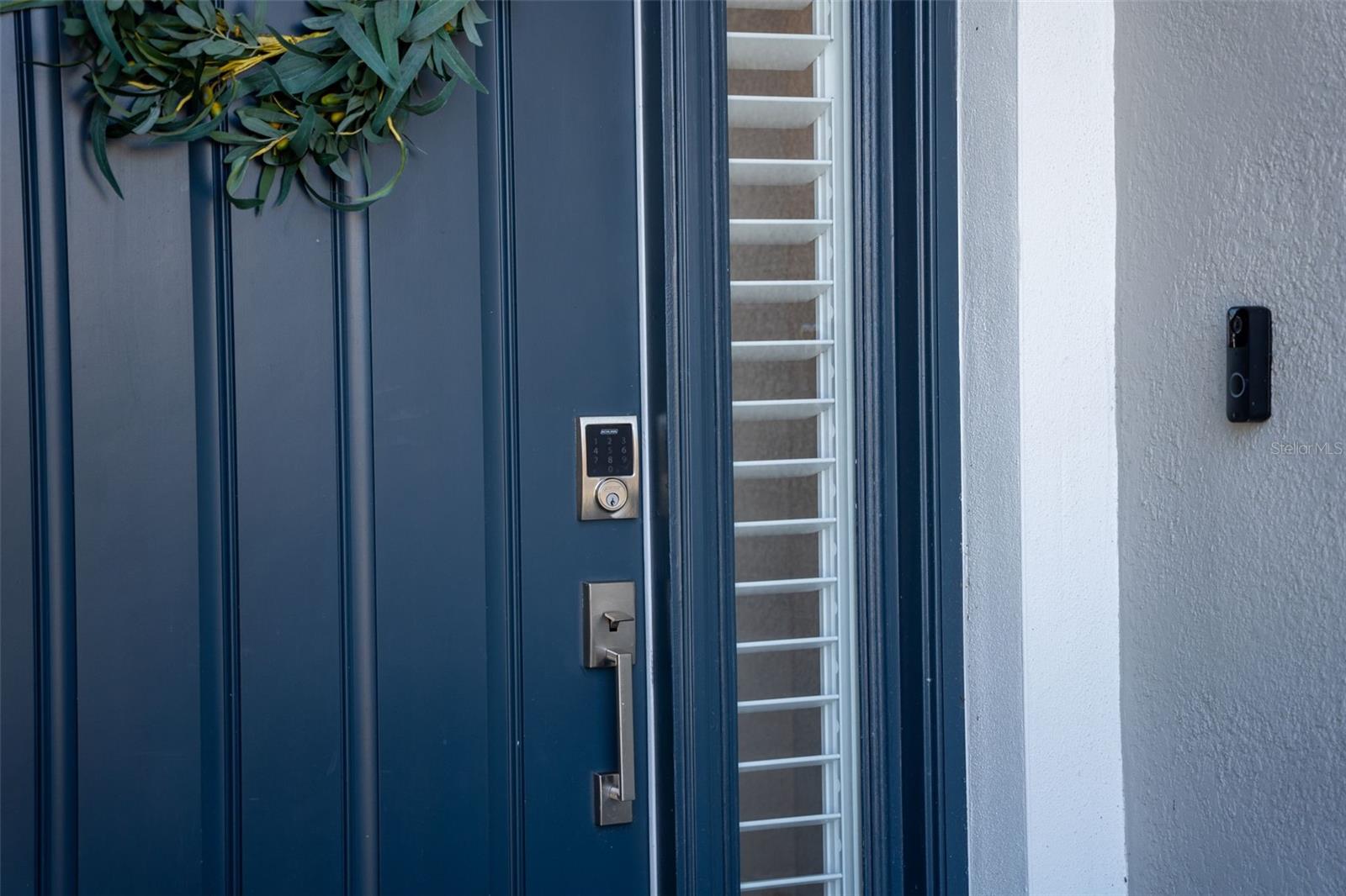 Image 13 of 99 For 16106 Culpepper Drive