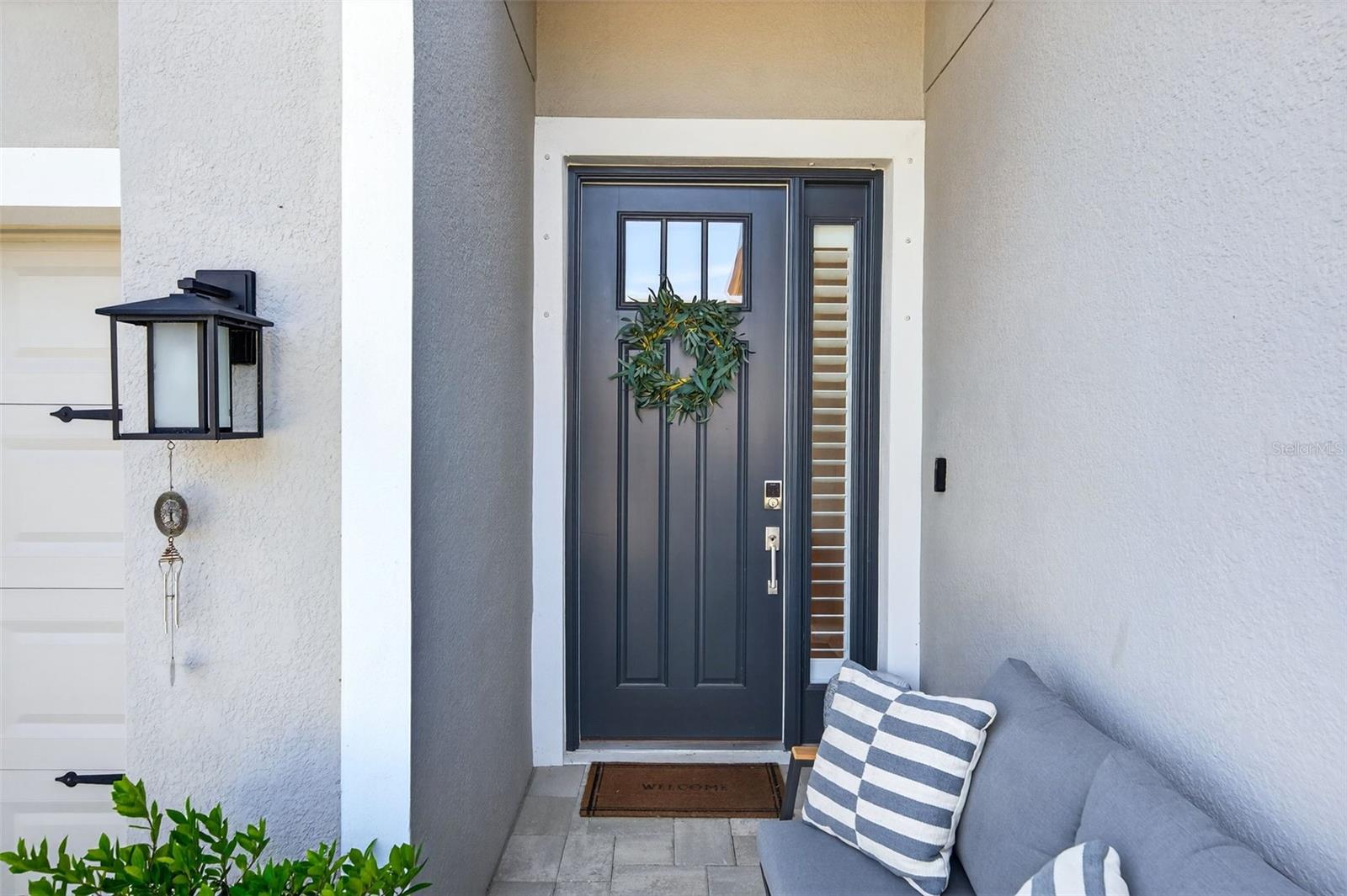 Image 14 of 99 For 16106 Culpepper Drive