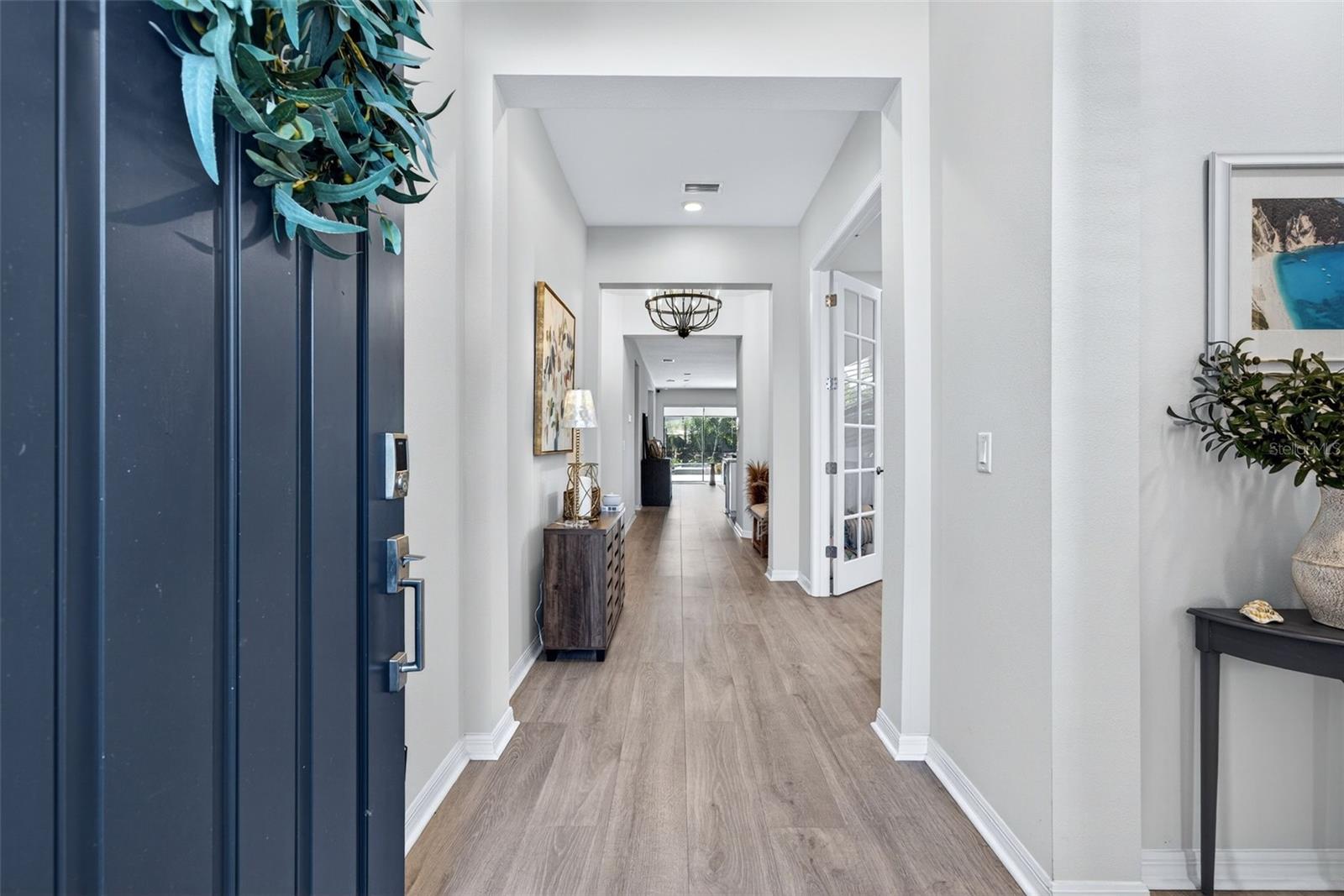 Image 15 of 99 For 16106 Culpepper Drive