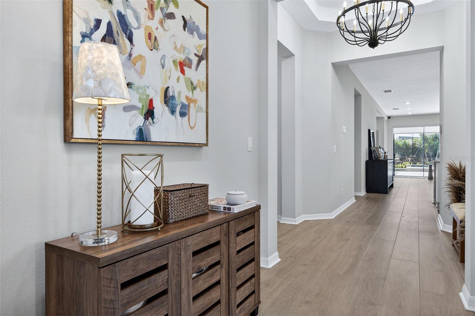 Image 16 of 99 For 16106 Culpepper Drive