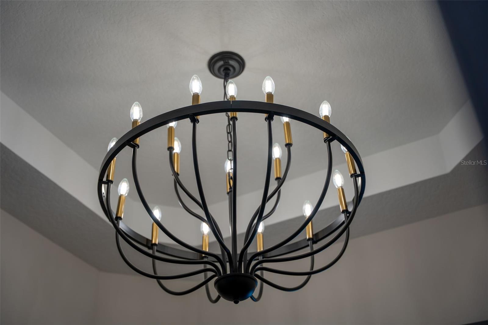 Image 17 of 99 For 16106 Culpepper Drive