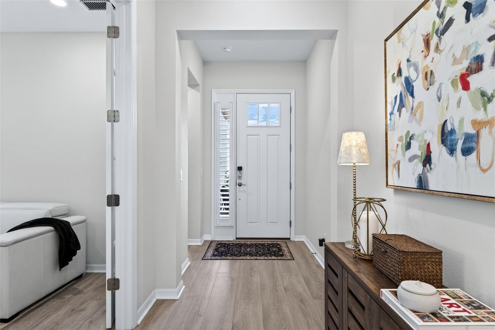 Image 18 of 99 For 16106 Culpepper Drive