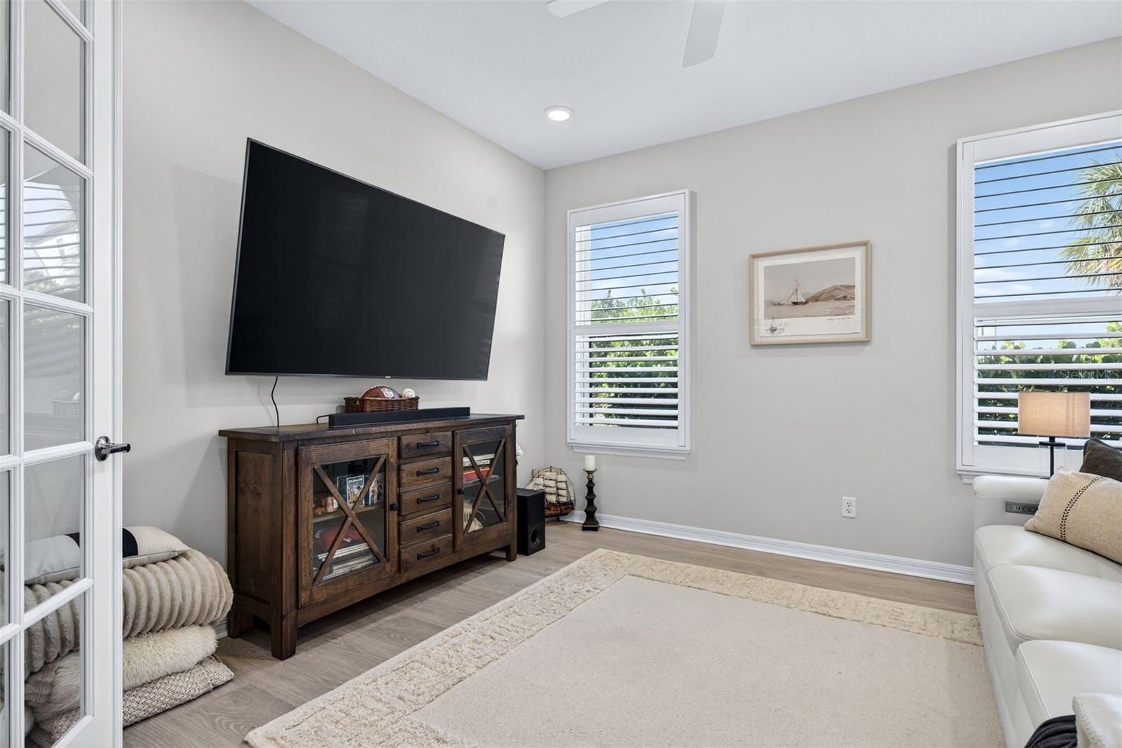 Image 19 of 99 For 16106 Culpepper Drive