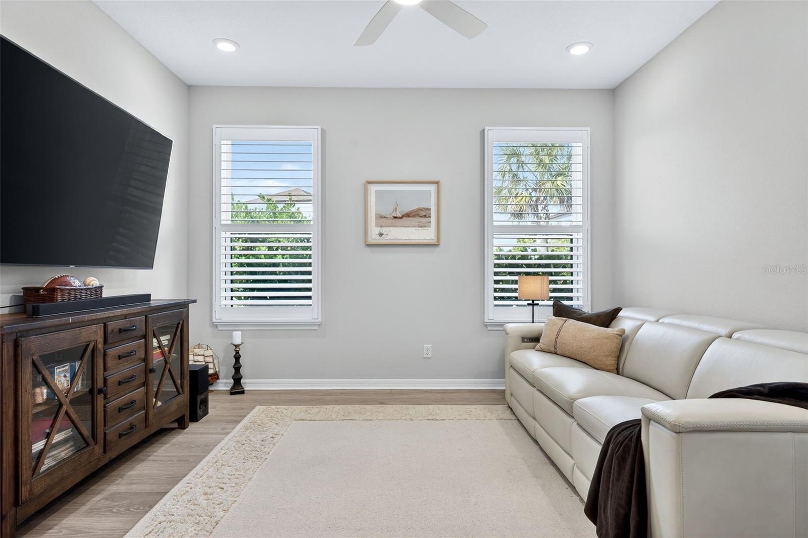 Image 20 of 99 For 16106 Culpepper Drive