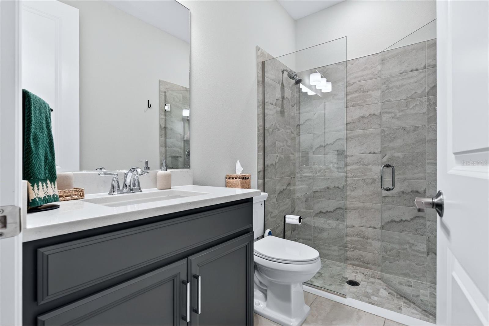 Image 21 of 99 For 16106 Culpepper Drive