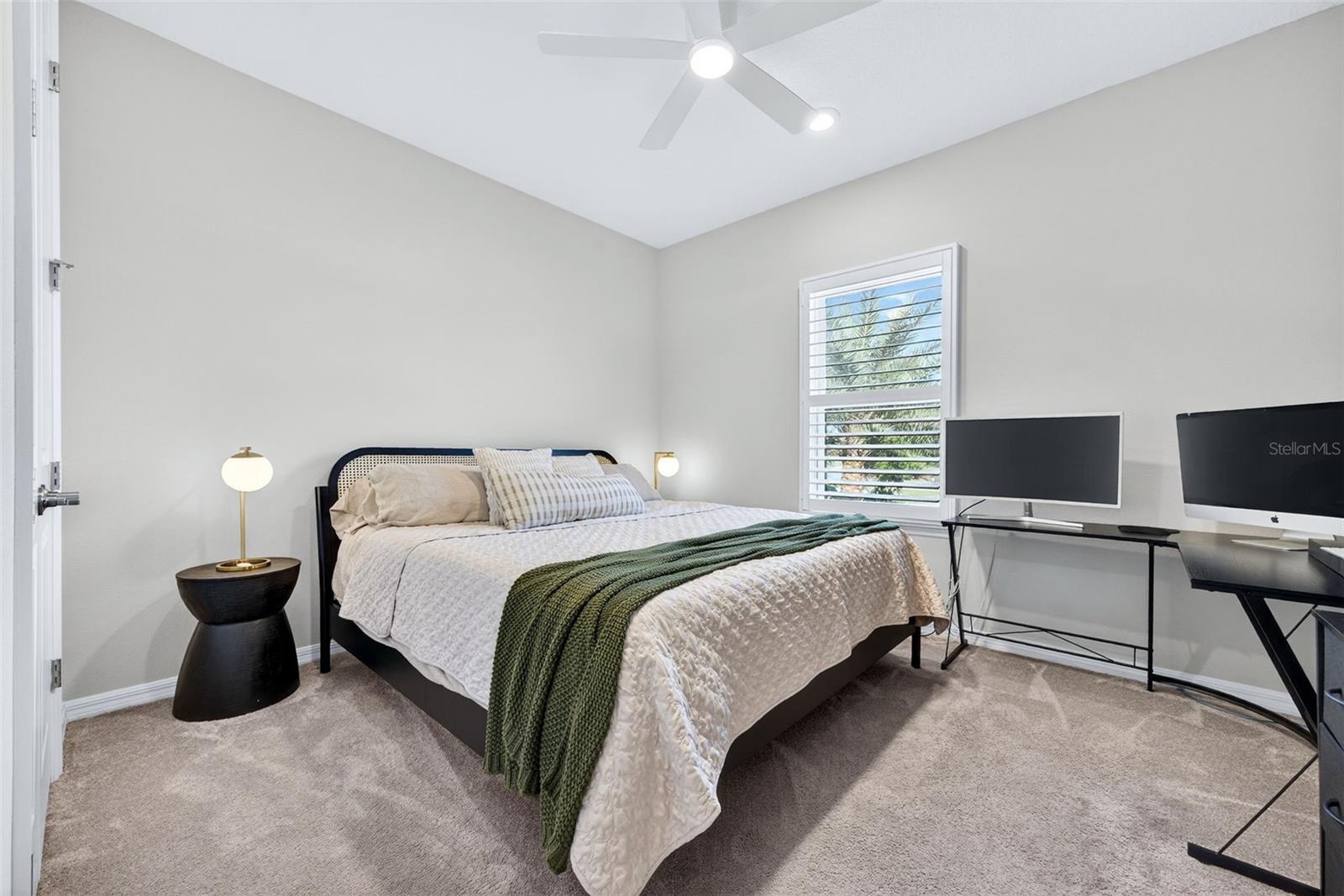 Image 22 of 99 For 16106 Culpepper Drive