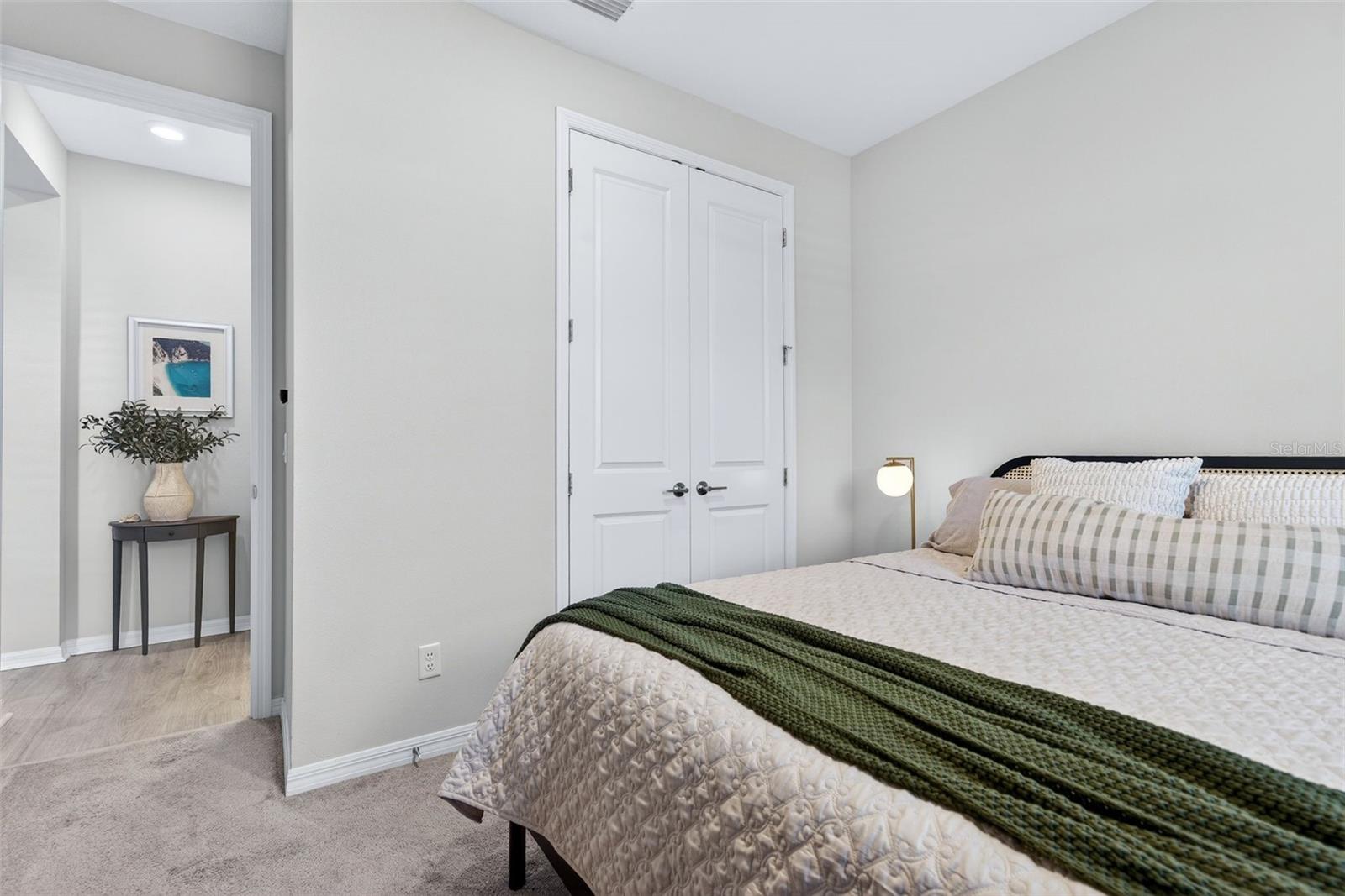 Image 23 of 99 For 16106 Culpepper Drive