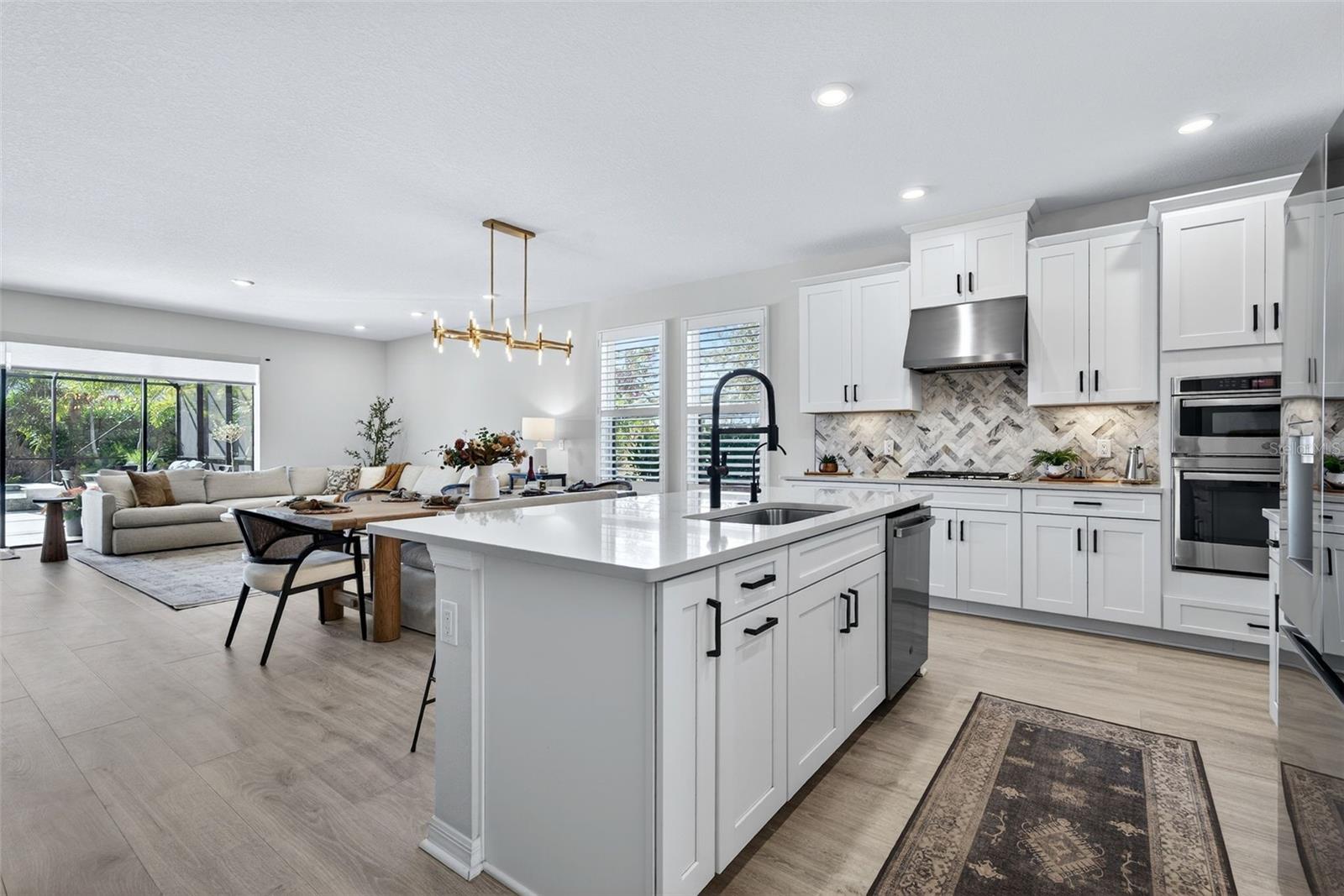 Image 24 of 99 For 16106 Culpepper Drive