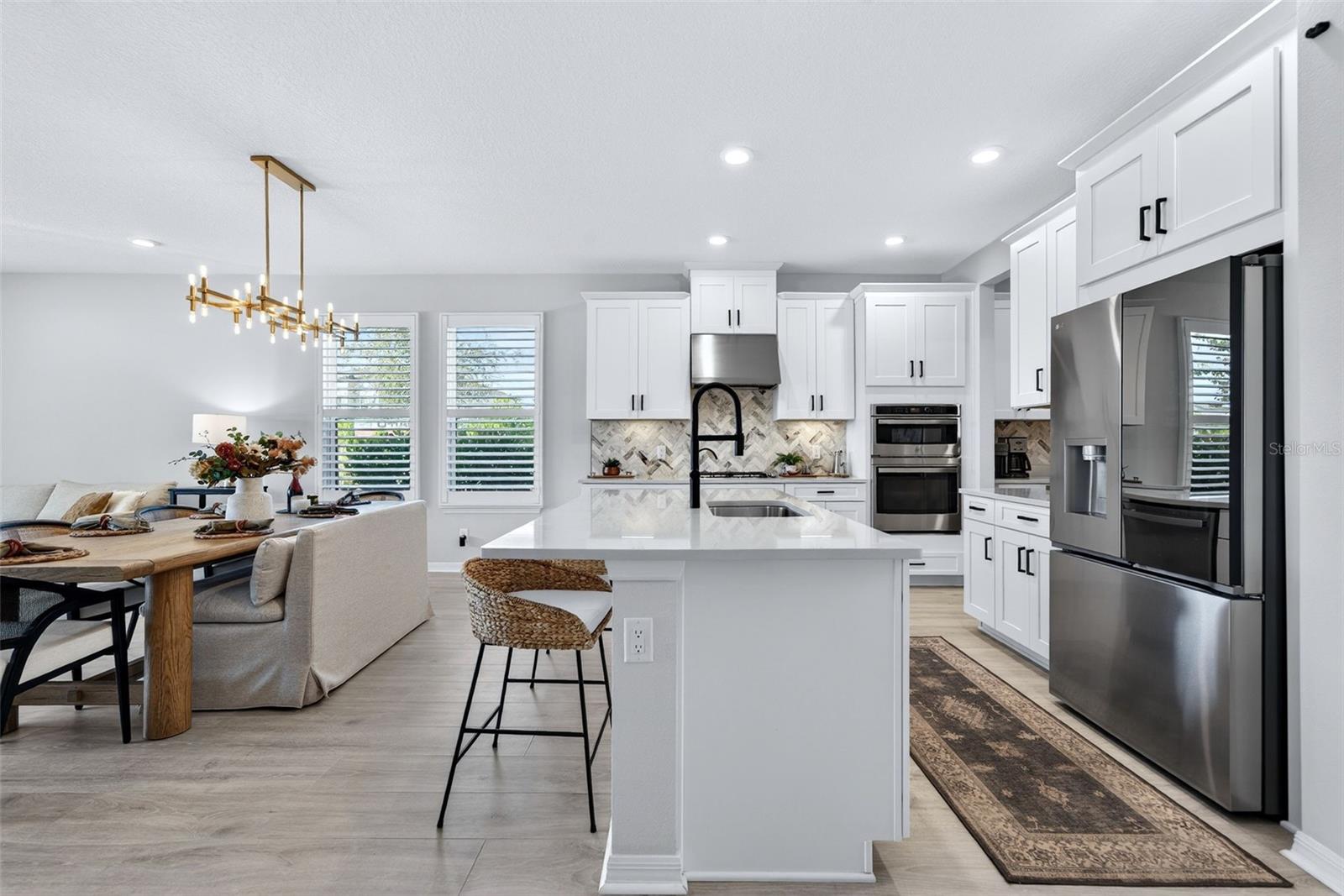 Image 25 of 99 For 16106 Culpepper Drive