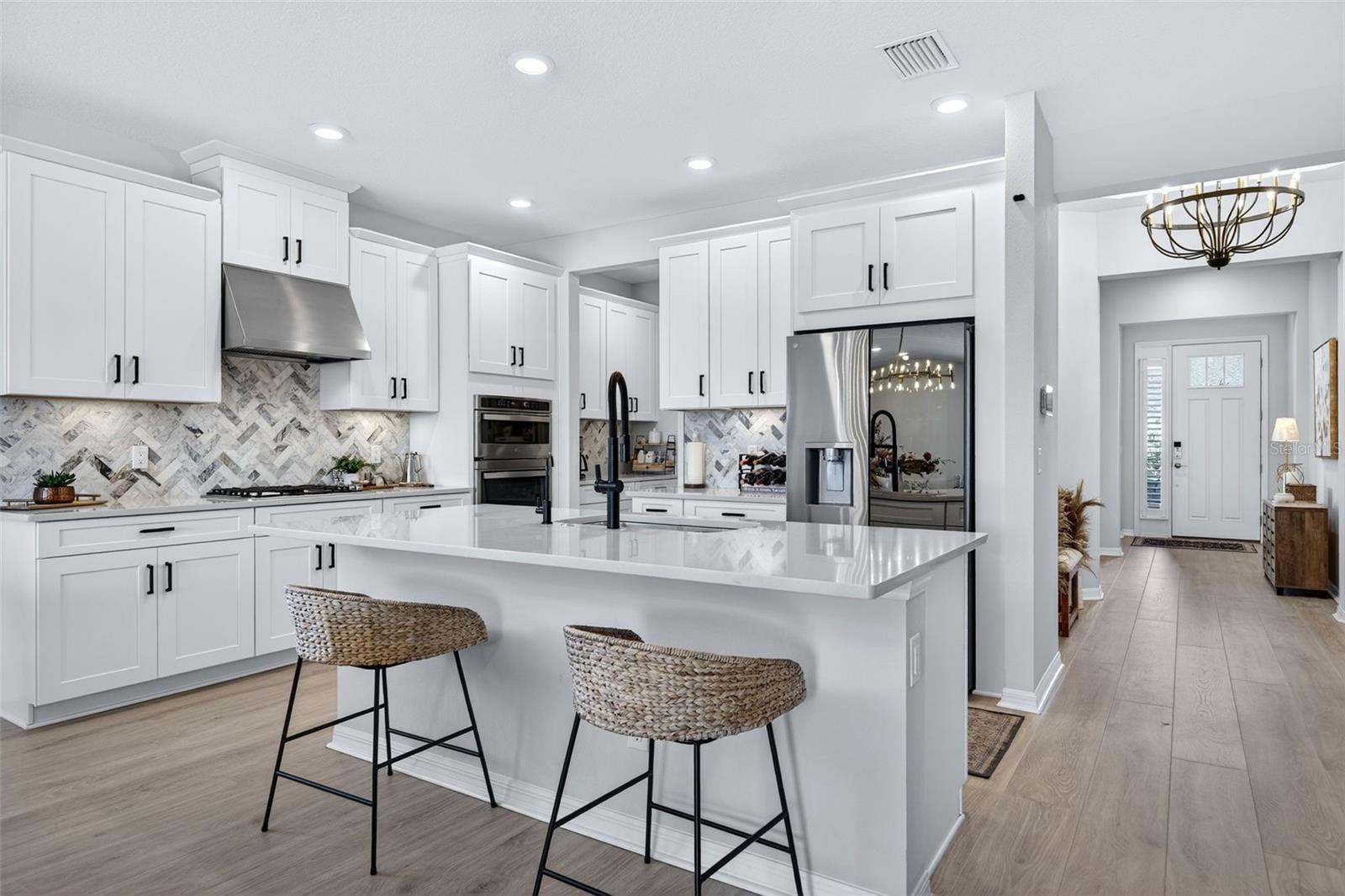 Image 26 of 99 For 16106 Culpepper Drive