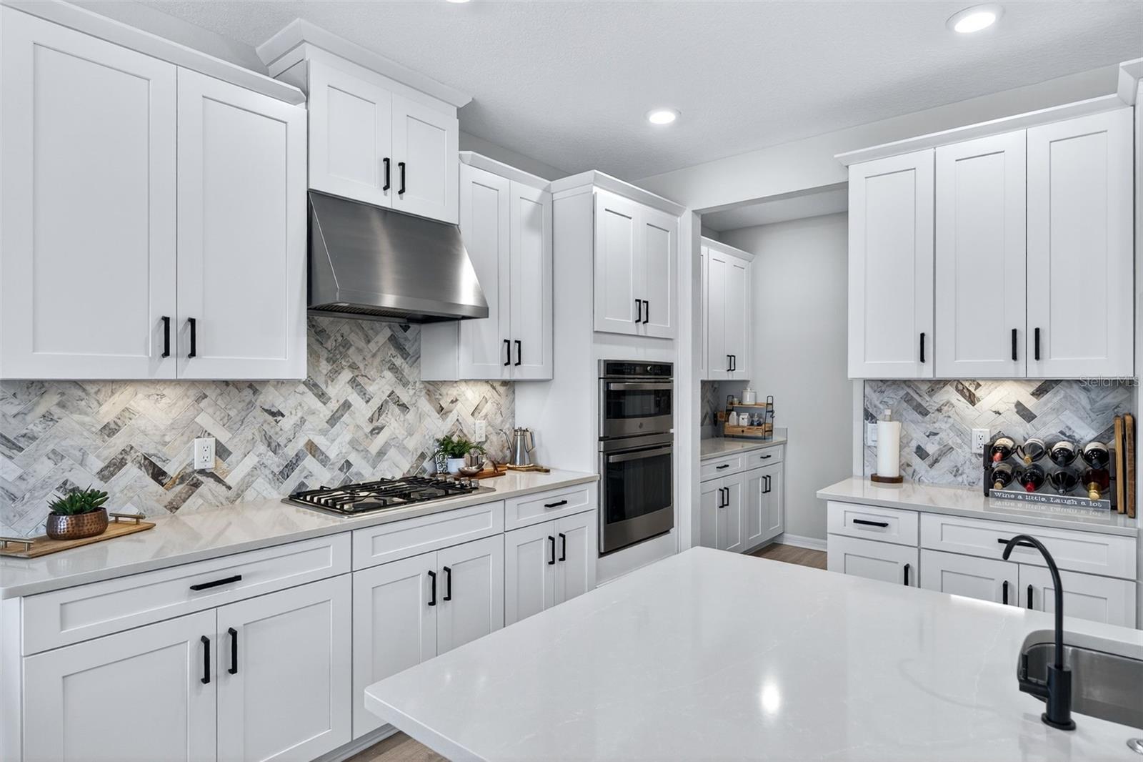 Image 27 of 99 For 16106 Culpepper Drive