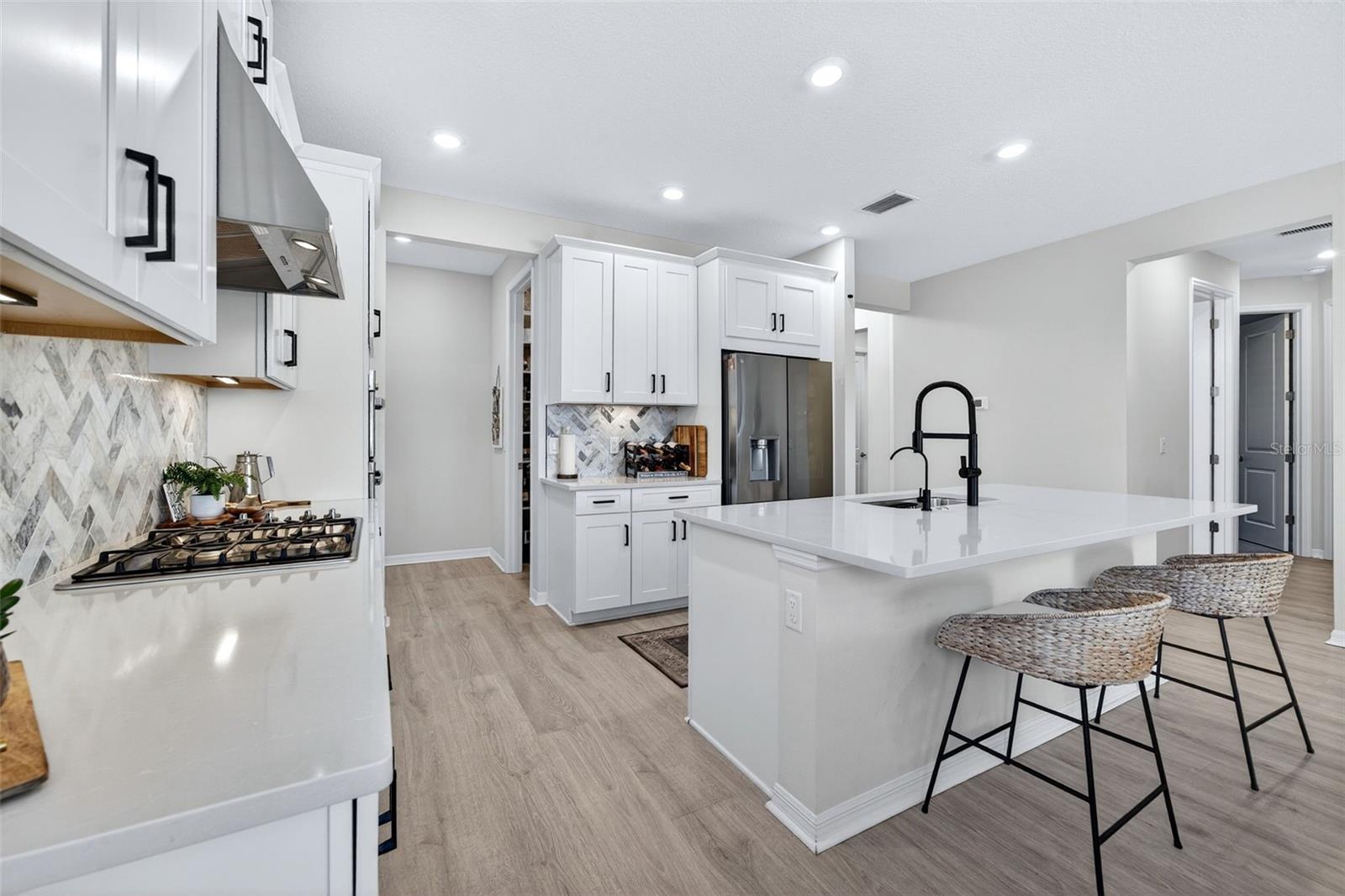 Image 28 of 99 For 16106 Culpepper Drive