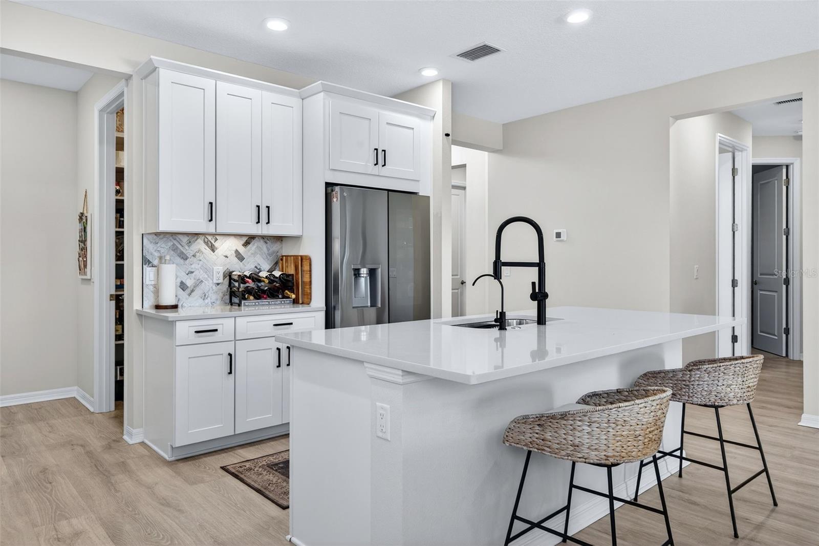 Image 29 of 99 For 16106 Culpepper Drive