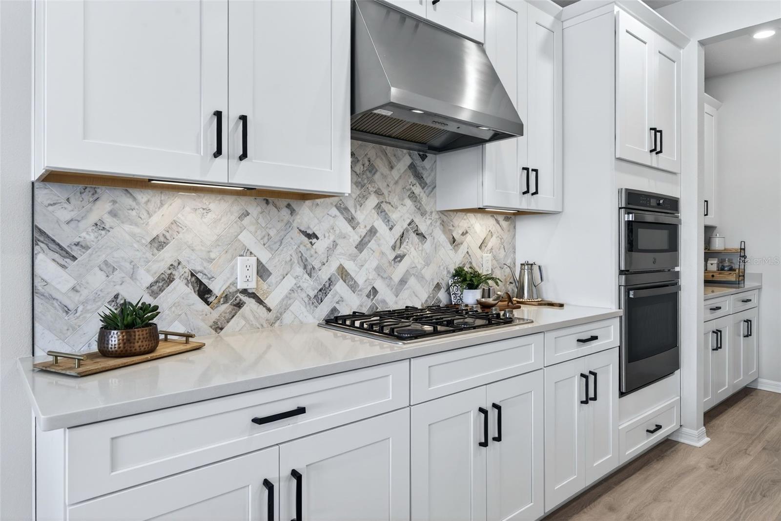 Image 30 of 99 For 16106 Culpepper Drive