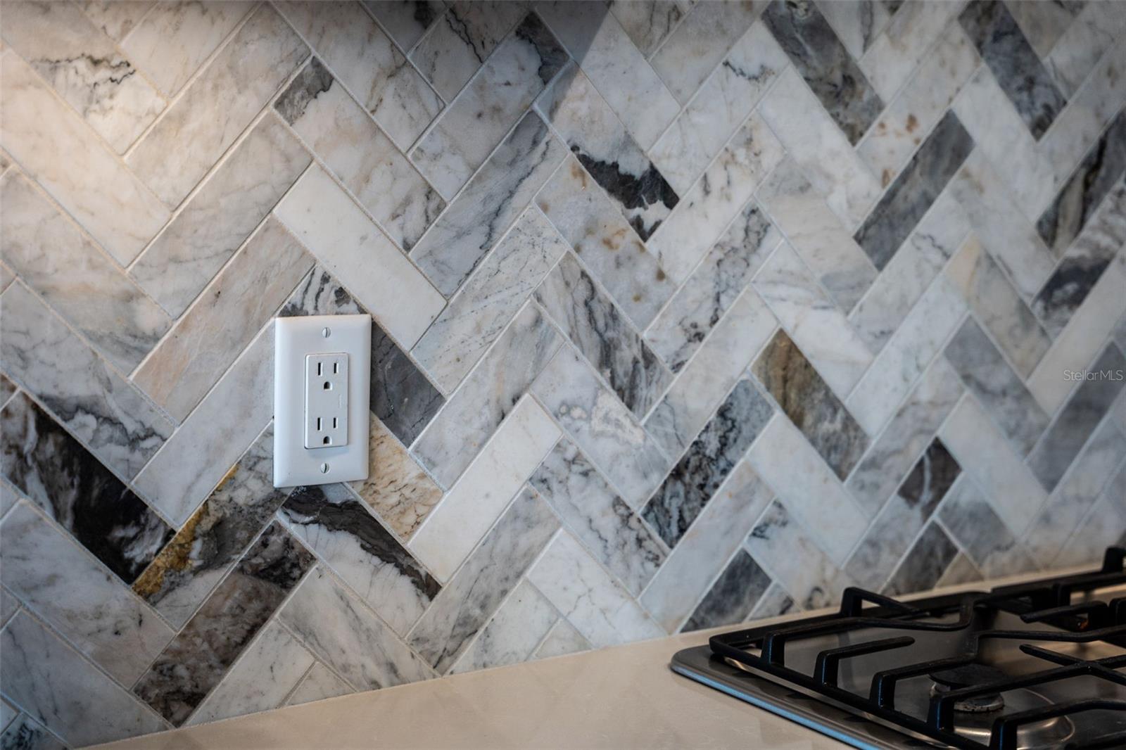 Image 31 of 99 For 16106 Culpepper Drive