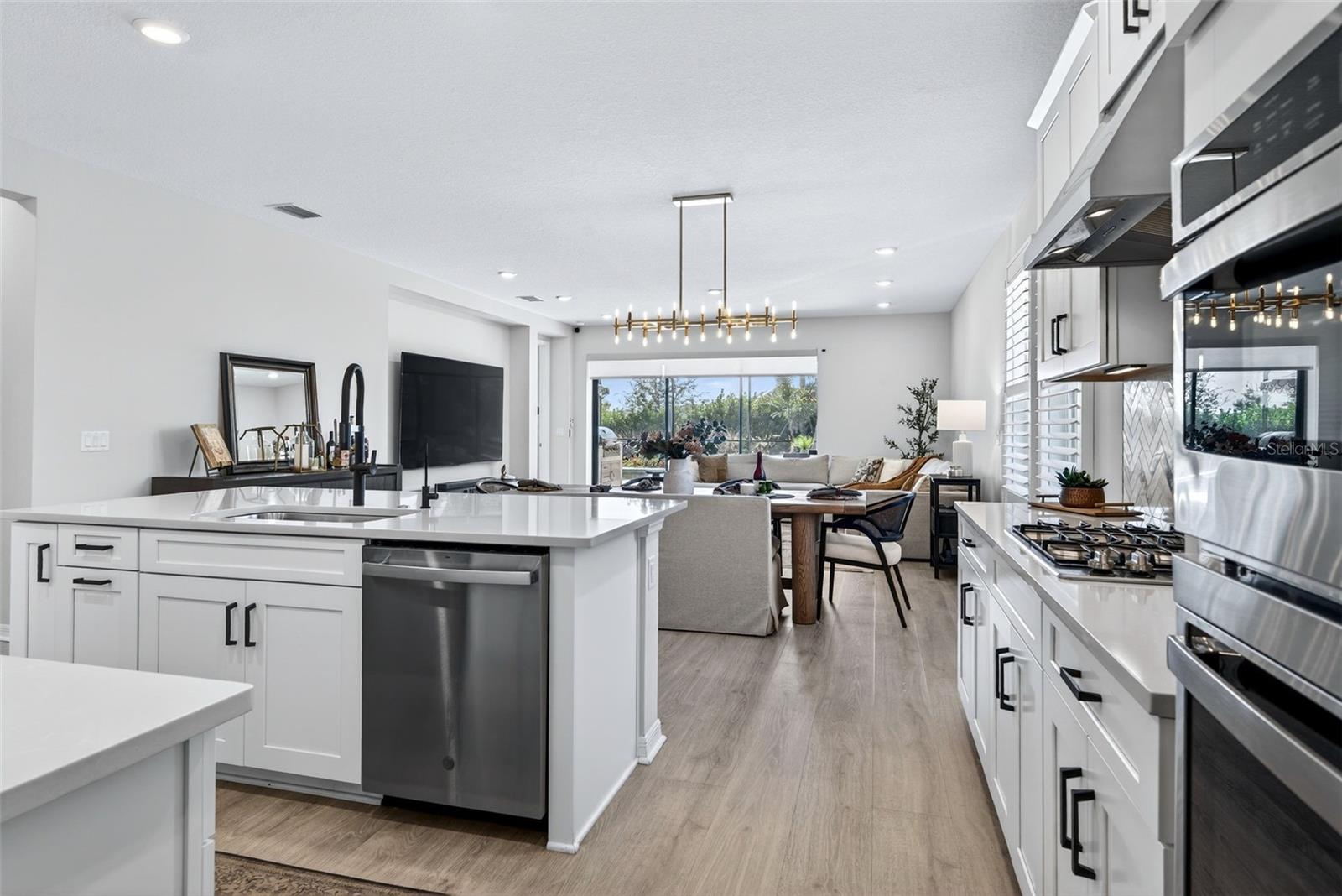 Image 32 of 99 For 16106 Culpepper Drive