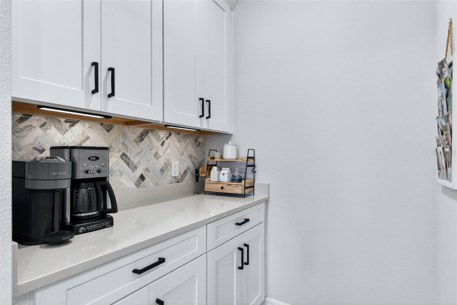 Image 33 of 99 For 16106 Culpepper Drive