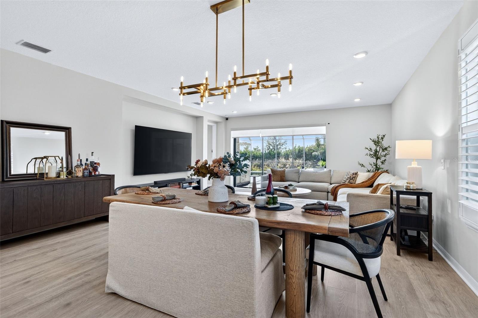 Image 36 of 99 For 16106 Culpepper Drive