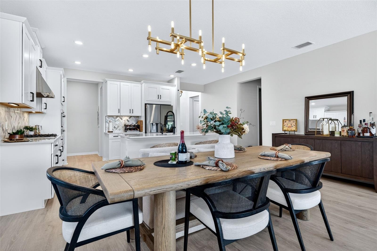 Image 37 of 99 For 16106 Culpepper Drive