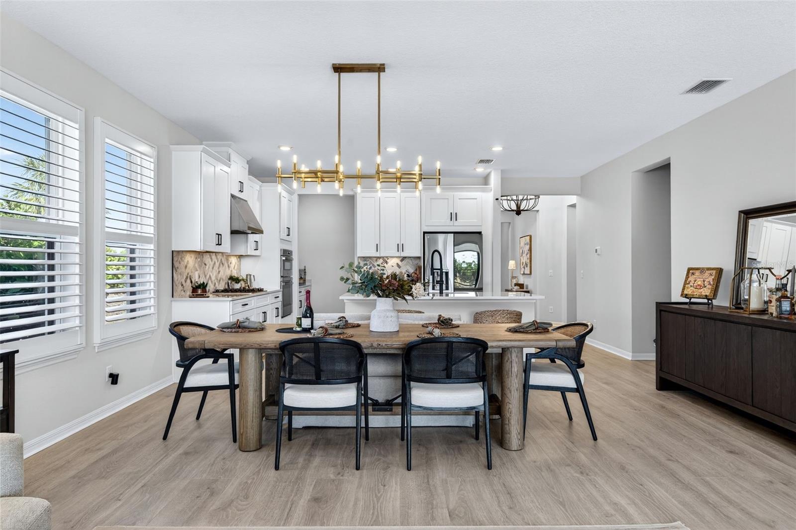 Image 38 of 99 For 16106 Culpepper Drive