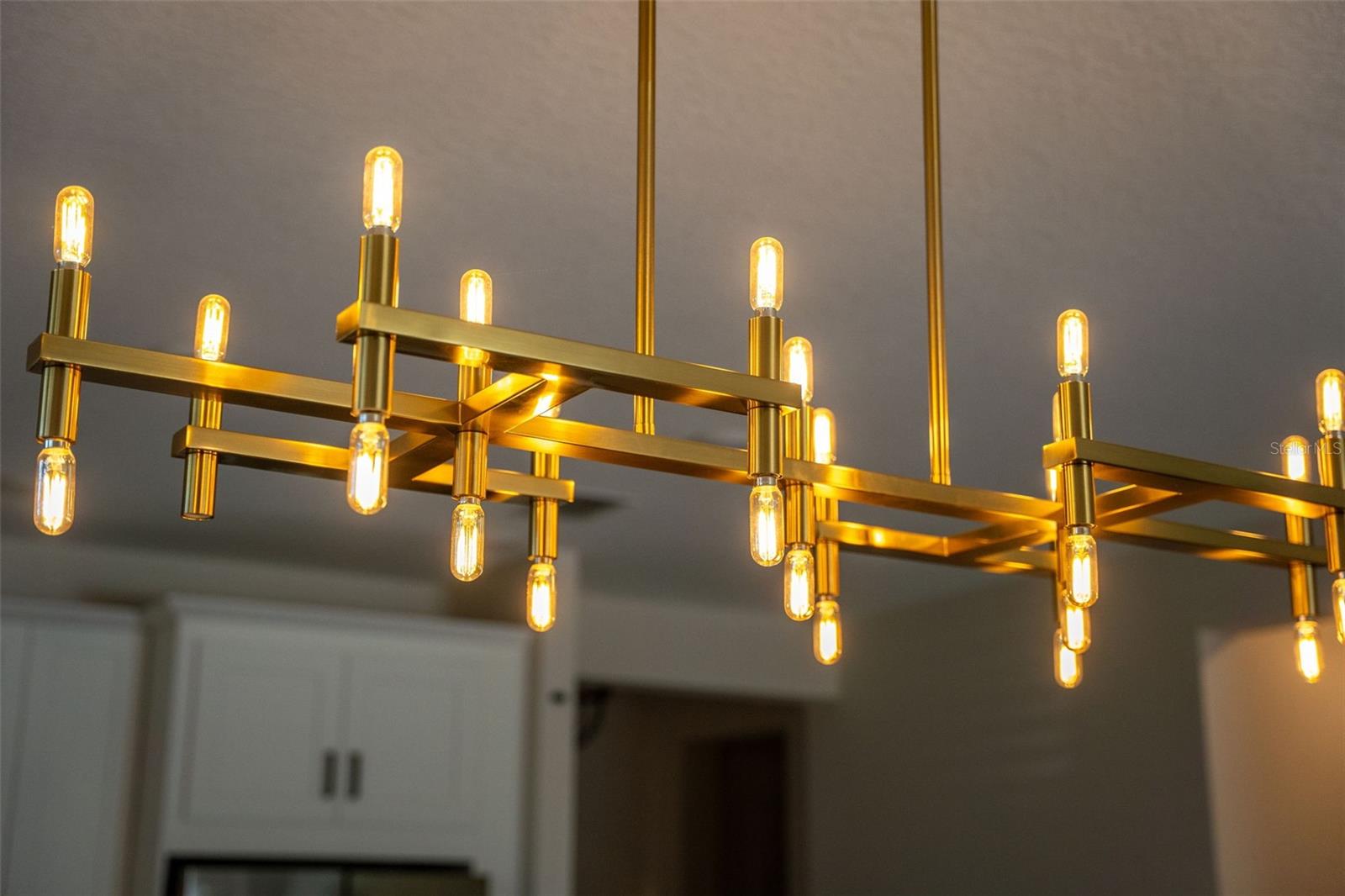 Image 39 of 99 For 16106 Culpepper Drive