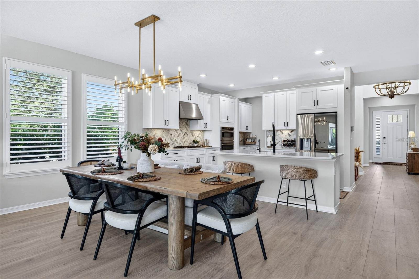 Image 40 of 99 For 16106 Culpepper Drive