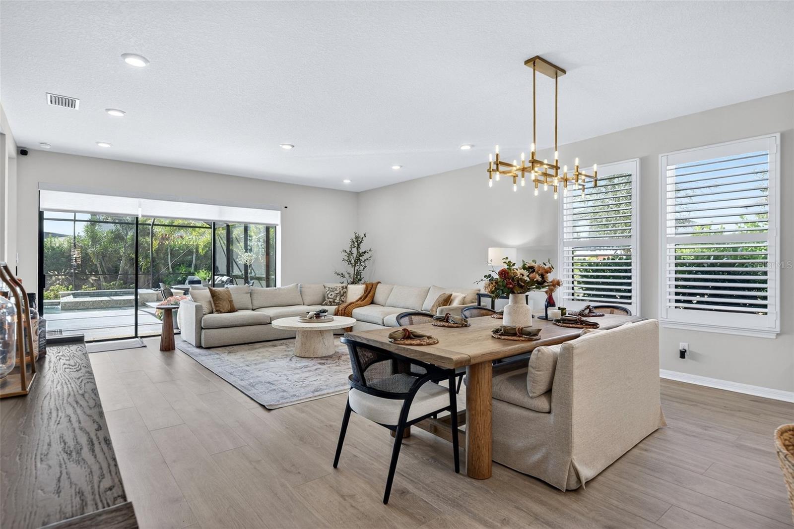 Image 42 of 99 For 16106 Culpepper Drive