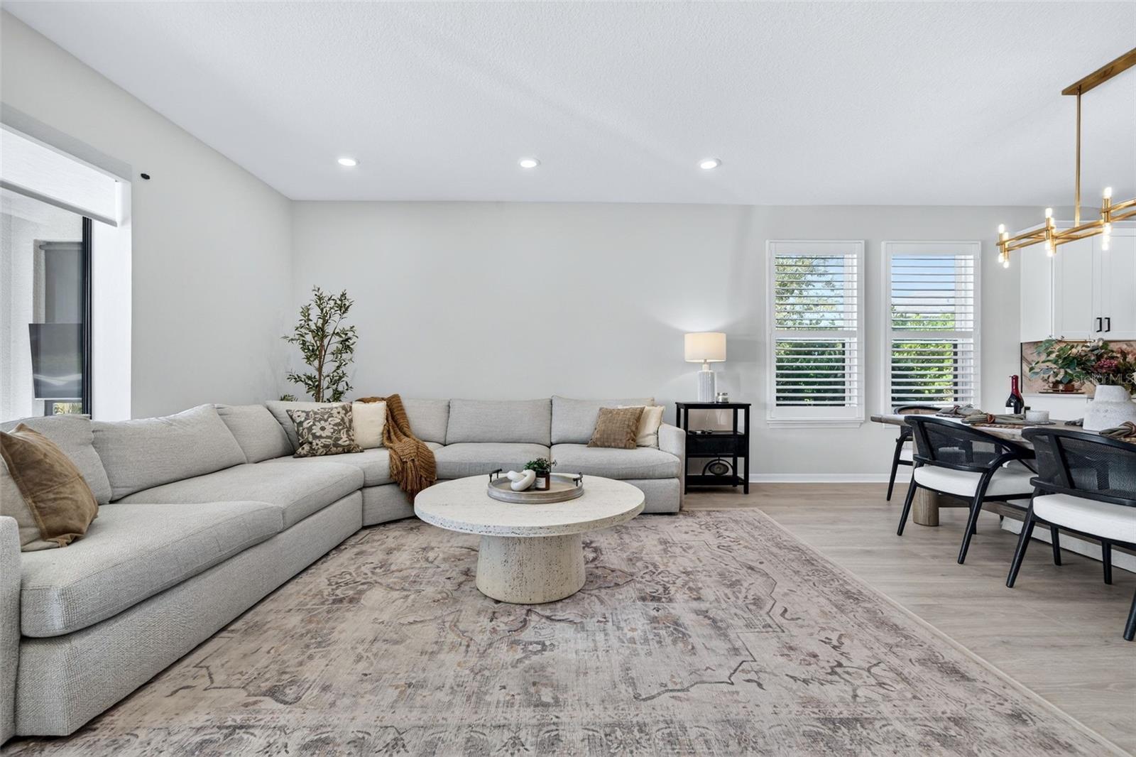 Image 46 of 99 For 16106 Culpepper Drive