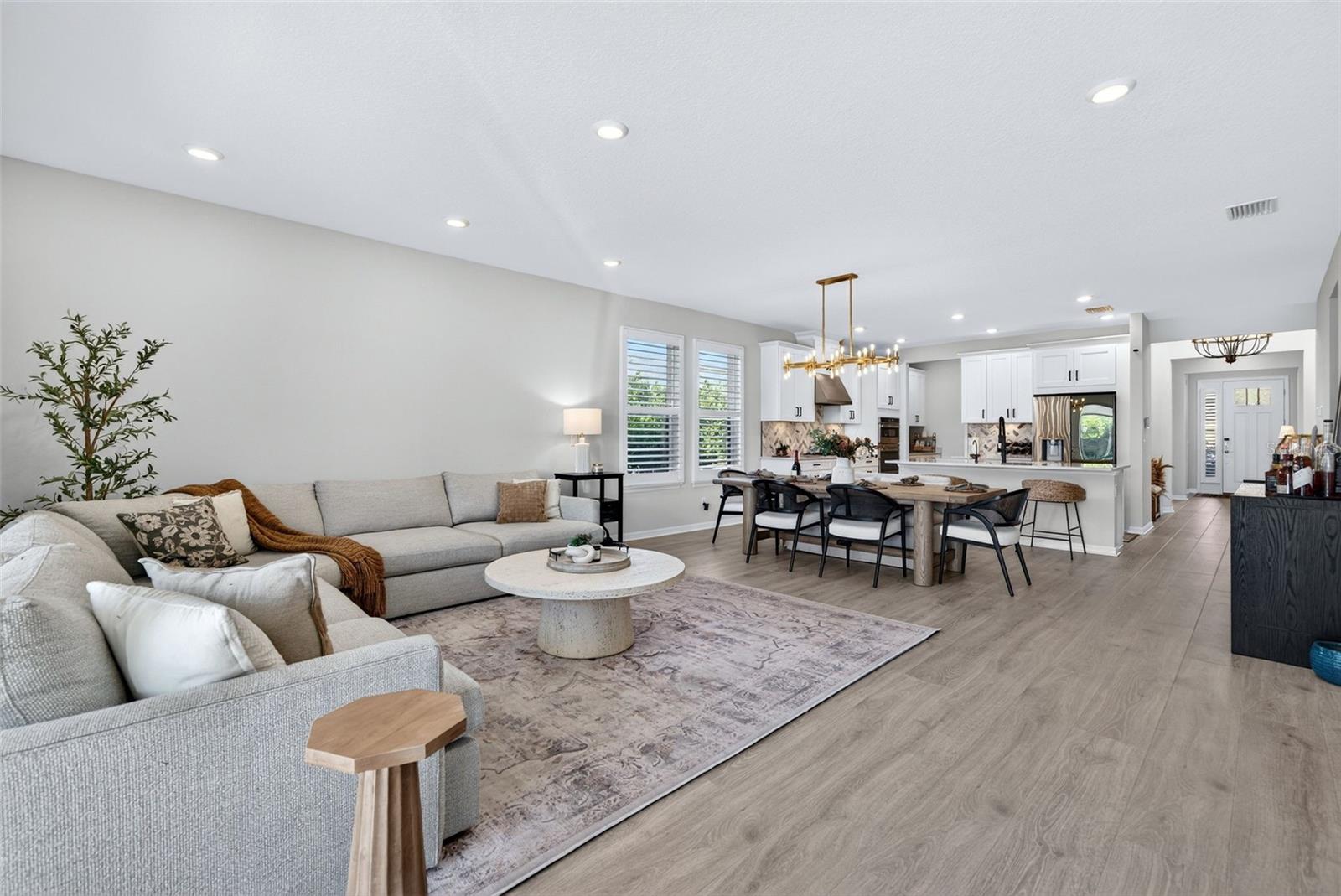 Image 47 of 99 For 16106 Culpepper Drive